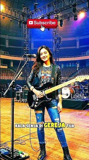 ROCK LAWAS INDONESIA TERBAIK | Lagu Nostalgia Paling Enak Didengar #shorts #lagulawas