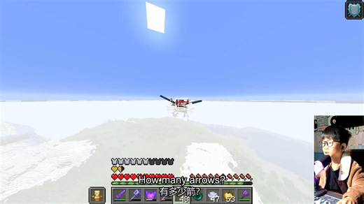 更新啦，赶紧来围观吧！