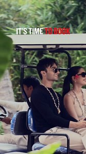 3.5K views · 26 reactions | Book now at any #RadissonRED and start...