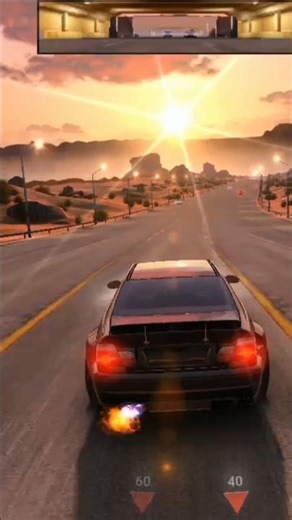 Carx highway best graphics game