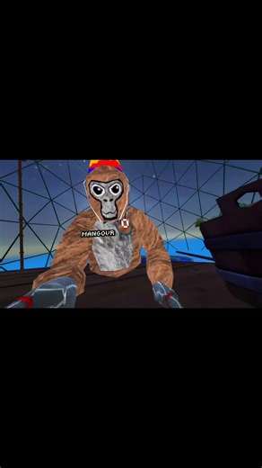 Mango VR (@magovrgtag)’s videos with original sound - Mango VR