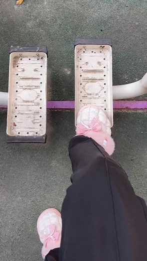 Satisfying Machines in Action Compilation