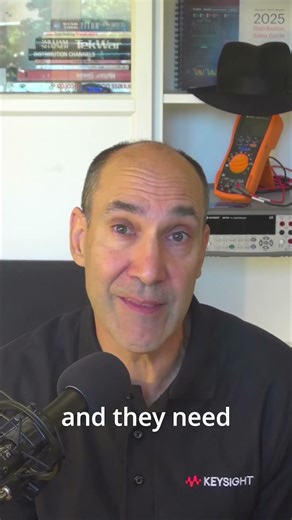 HD3 New Power Application: Key Insights September 2025