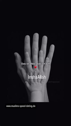 Muslims Speed-Dating on TikTok