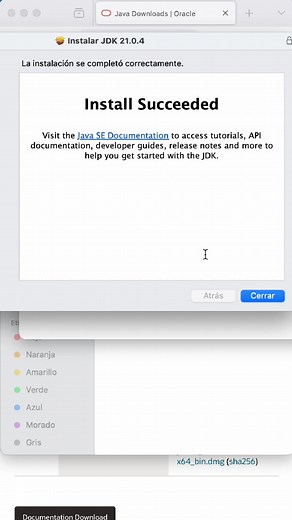factory code en TikTok
