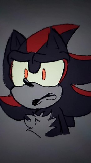 Maria and Shadow Animation: A Heartwarming Story