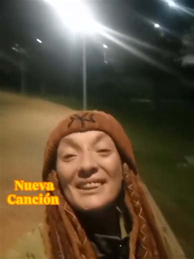 Nueva Canción Gracias, @flakitapiromana.oficial #señoras #señores #nuevacanción #comunicado #lamusica