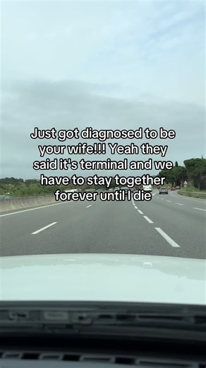 LifeContent1 (@lifecontent1)’s video of wifeandhusband