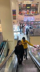 509K views · 10K reactions | Stairs prank  cute girl reaction 藍 #rj_nazim_arshad #comedy #nazimprank #girlvoicepranks #prankvideo #rj_nazim_official | RJ Nazim Arshad | Facebook