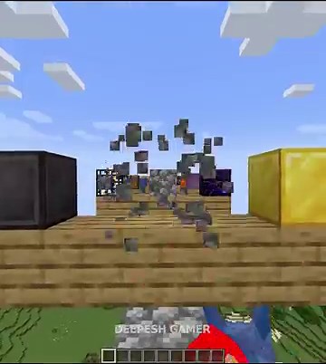 minecraft cool mods 🤯 part 1000