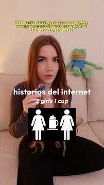 2g1c 👯‍♀️🍨