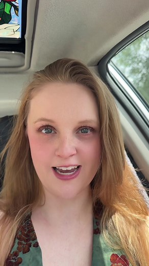Scarletiris (@scarletirisbabee)’s videos with original sound - Scarletiris