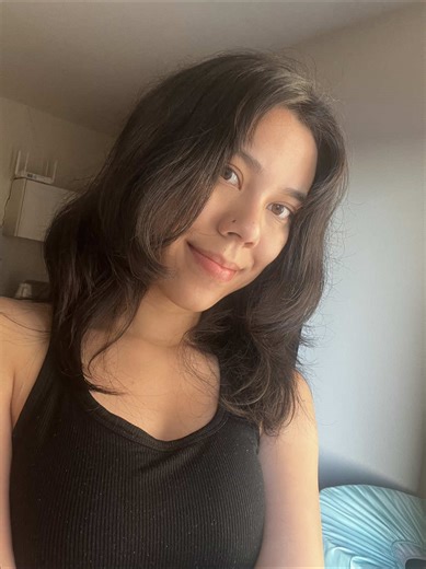 hi i’m daisy :) #introduction #travel #fyp #thailand #expat