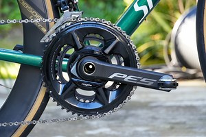 I Rode 165mm Cranks for 5 Months: Here’s What Actually Changed