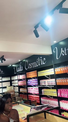 @@carrefour bissnes groupe📲 @Bangkok Hospital @