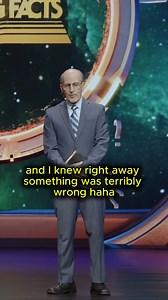 475K views · 1.3K reactions | Is it a sin for a girl to wear pants?...