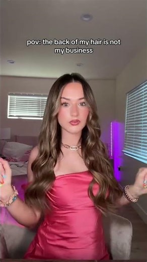 WHAT I CANT SEE IS NOT MY PROBLEM