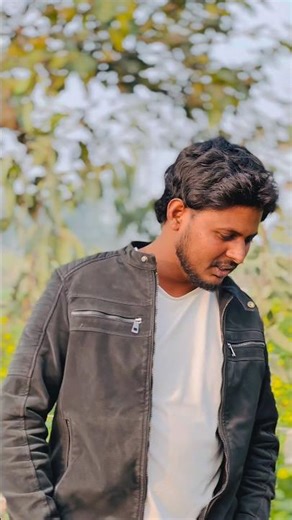 Milne ki tum kosis karna 🌹🌹……#trending #song #youtubeshorts