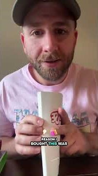 #grease #vhs #vintage #nostalgia