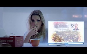 Defqwop - Awakening (Official Music Video)