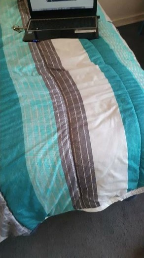 NEED FOR SPEED (NFS) Payback Activation/License Key.