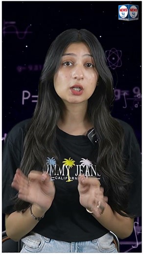 CBSE Maths Paper QR Code Controversy! YouTube Video Opened from Question Paper?