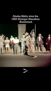 77K views · 901 reactions | Repost from : @whatsculture  Olympic...