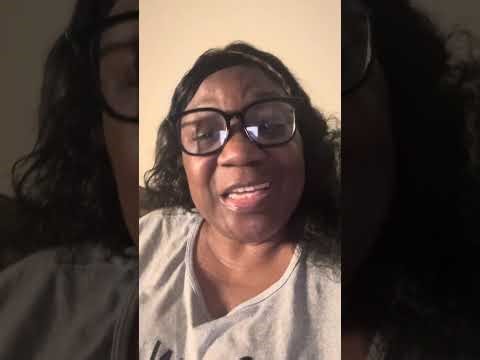 👑💎Prophetic Word❤️2❤️U R Bypassing Millionaire Into Billionaire Status of Wealth!💎👑💯✅🥳👠💟⭐️💃🏼✨🌟🎁💫🌈🔑🤑💰