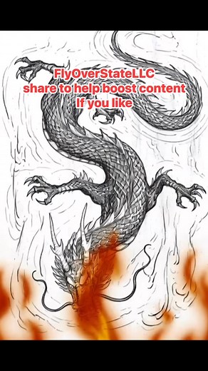 Fly Over State on Reels | Facebook