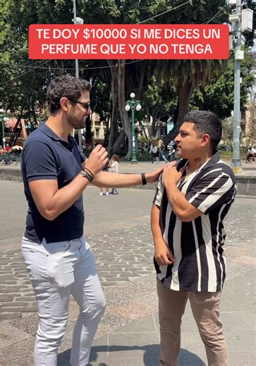 #varone #fyp #varonefragances #perfumevarone | barone fragancia