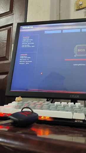  | BCcomputer | Facebook