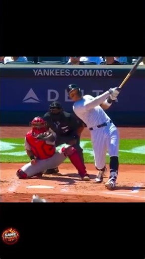Why Your Swing Has No Power Fix This NOW ⚾🔥