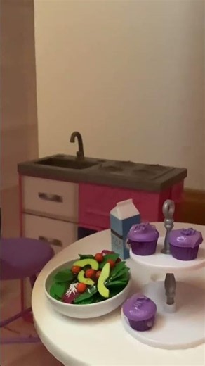 When the salad is sharp #bbc2 #pumpsting #swoopsting #usethissound @TimothySpencer-qj7xz