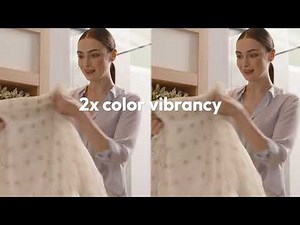 Washing Machine | Candy - ProWash 700 | Product and connectivity video | 20s