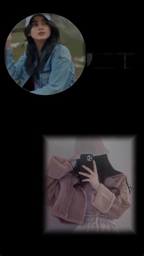 Done ✅@beautiful queen 💞💞