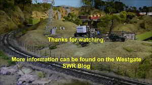 Flat Rack Containers.