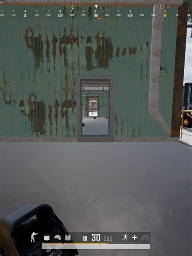 Mastering Aimbot Strategies in PUBG