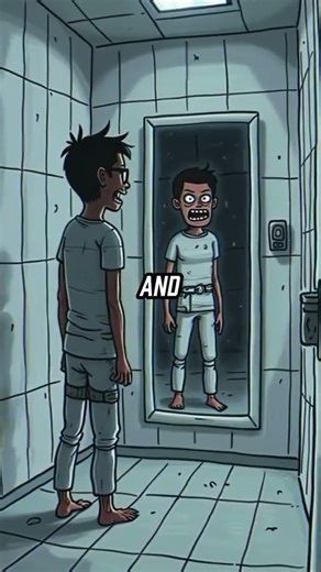 This Government Sleep Experiment Went Horribly Wrong! #creepypasta #horrorstories