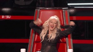 41K views · 110 shares | Friyay. | Billboard | Facebook