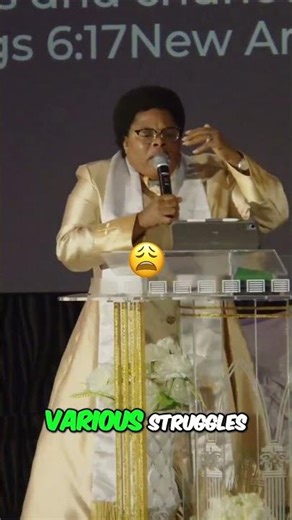 Troubles Don't Last: Declare Jehovah's Name! #shorts