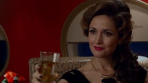 Spy Full Movie - video Dailymotion