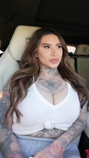 Lamborghini PRANK FAIL NateGotKeys Gets ROASTED #golddiggerprank