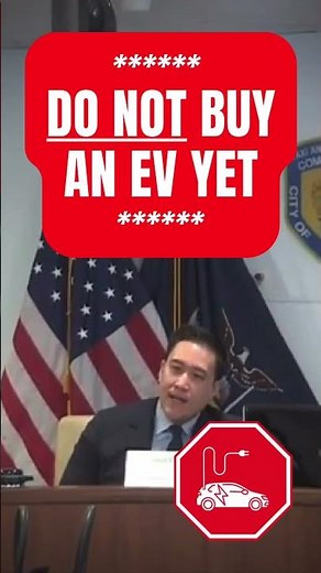 How & When To Apply For New NYC EV TLC Plates?