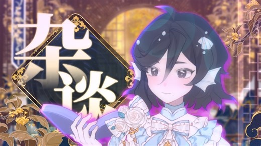 【安娜】文献综述写作：我们需要一张表格