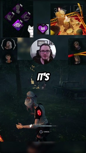 That's not Pennywise, that's Poundwise.