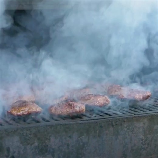 1K views · 32 reactions | Project Smoke tells you how to make the alchemy happen, with Steven Raichlen’s seven steps to smoking nirvana; an in-depth description of the various smokers; the essential brines, rubs, marinades, and barbecue sauces; and a complete guide to fuel, including how each type of wood subtly seasons a dish. https://store.grit.com/Offer/MGRSMMZ2 | GRIT Magazine | Facebook