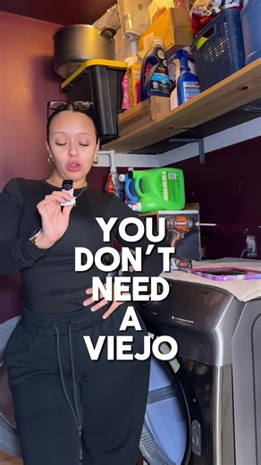 Empowering Home Projects: Taking Charge of Your Repairs