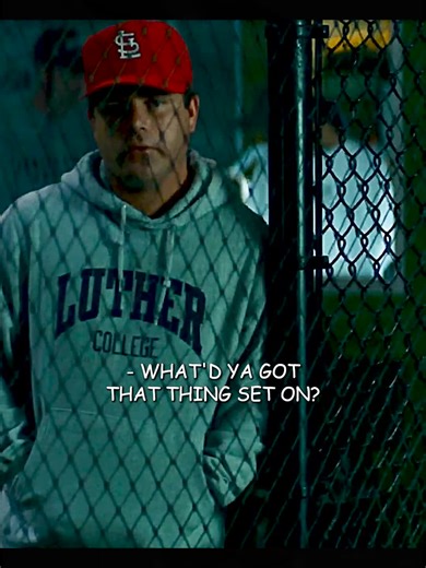 #foryou #movie #fyp #baseball | baseball