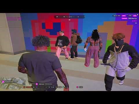 Cfx re C Users smith AppData Local FiveM FiveM exe 2026 01 13 13 48 38 07 DVR