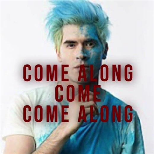 Los youtubers ahora ​⁠​⁠vs antes ‪@MrBeast‬ ‪@Fernanfloo‬ ‪@JuegaGerman‬ ‪@elrubiusOMG‬ ‪@vegetta777‬